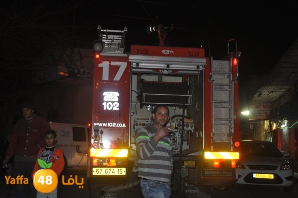 fire lud ma7al 0116 (9).JPG